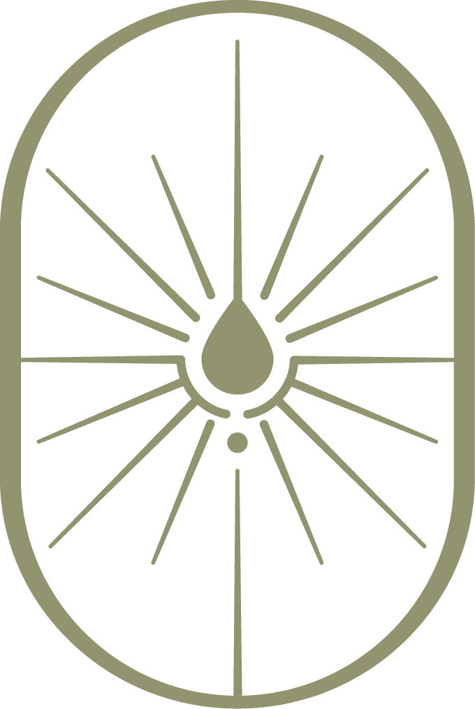 Theressence Logo